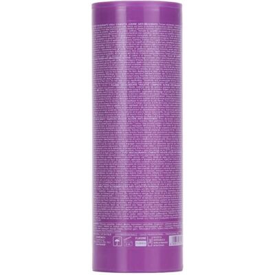 Fanola No Yellow Violet Lightener 450g - Hair Lightener Fanola No Yellow Violet Lightener 450g - Hair Lightener