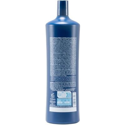 Fanola No Orange Wonder Shampoo (1000 ml) Fanola No Orange Wonder Shampoo (1000 ml)