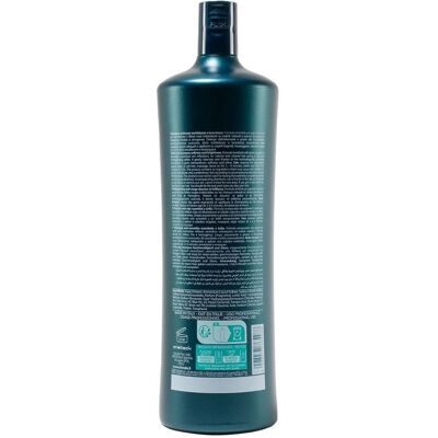 Shampoing Fanola Wonder No Red pour Cheveux Foncés Shampoing Fanola Wonder No Red pour Cheveux Foncés