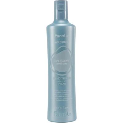Fanola Wonder Frequent Conditioner - Balsam Fanola Wonder Frequent Conditioner - Balsam