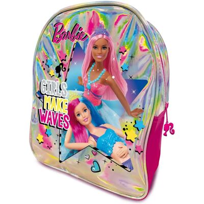 Barbie Modelliermasse Set - Mehrfarbig 14 Stk - Bildungsspielzeug Barbie Modelliermasse Set - Mehrfarbig 14 Stk - Bildungsspielzeug