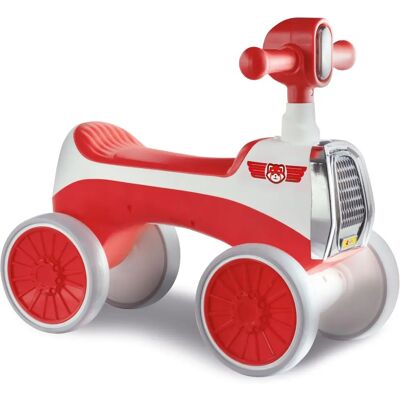 Lisciani Paseador con Juegos - Paseador para bebés Lisciani Paseador con Juegos - Paseador para bebés