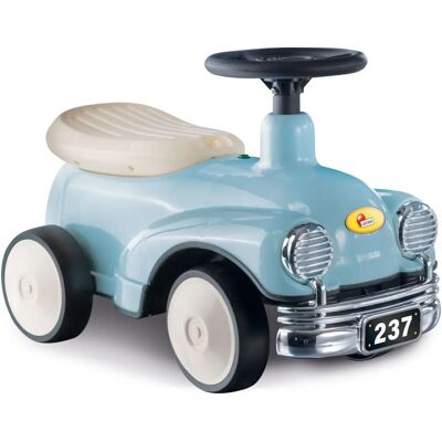 Lisciani Mon Super Voiture - Voiture pour bébés Lisciani Mon Super Voiture - Voiture pour bébés