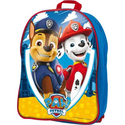 Lisciani 103324 Rucksack - Mehrfarbiger Schulrucksack Lisciani 103324 Rucksack - Mehrfarbiger Schulrucksack