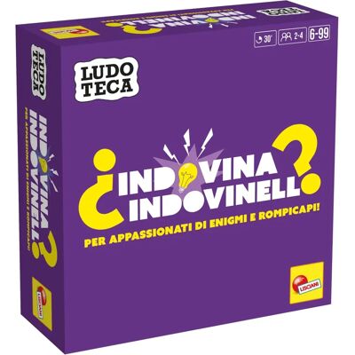 Lisciani Jeu de Poche - Jeu d'adresse Lisciani Jeu de Poche - Jeu d'adresse