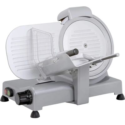 R.G.V. Rgv Lusso 22 gs Maszynka do mięsa - Meat Slicer R.G.V. Rgv Lusso 22 gs Maszynka do mięsa - Meat Slicer