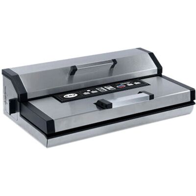 R.G.V. RGV - Vacuum Sealer SV 300 R.G.V. RGV - Vacuum Sealer SV 300