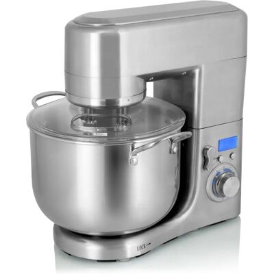 R.G.V. Pastaprof 110290 R.G.V. Pastaprof 110290