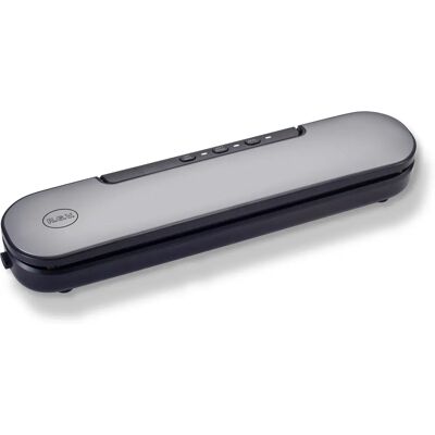 RGV Qualità Fresca Magnet - Macchina per Sottovuoto RGV Qualità Fresca Magnet - Macchina per Sottovuoto
