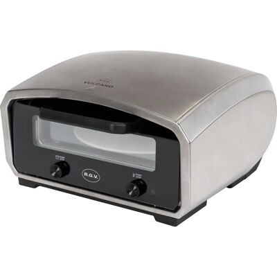 RGV 00000111370 - horno de pizza RGV 00000111370 - horno de pizza