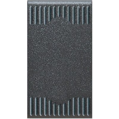 Invertitore AVE 16A per serie civile - Invertitore 16A - Nero - Sistema 45 Invertitore AVE 16A per serie civile - Invertitore 16A - Nero - Sistema 45