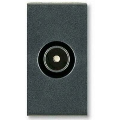 AVE Modell 45396IM Koaxial TV/SAT Stecker - 3 Frequenzbereich AVE Modell 45396IM Koaxial TV/SAT Stecker - 3 Frequenzbereich