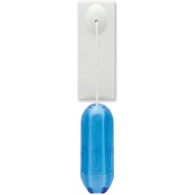 AVE Modello 441017 Interruttore a cordicella bianco - Sistema 44 AVE Modello 441017 Interruttore a cordicella bianco - Sistema 44