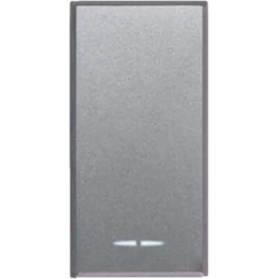 AVE Deviatore Allumia Sistema 44 AVE Deviatore Allumia Sistema 44