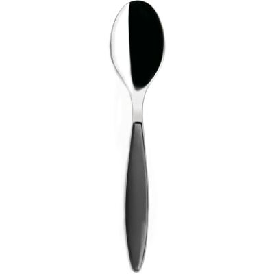 Guzzini Feeling Colherinha - Colherinha, Cinza Guzzini Feeling Colherinha - Colherinha, Cinza
