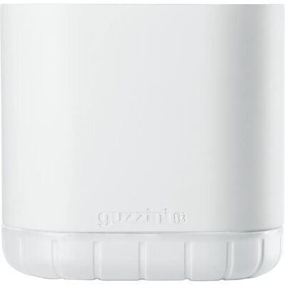 Guzzini Fill&Drain Torkställ - Torkställ Guzzini Fill&Drain Torkställ - Torkställ