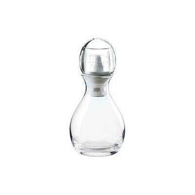 Guzzini Gocce Distributeur d'huile/vinaigre - Distributeur d'huile/vinaigre Guzzini Gocce Distributeur d'huile/vinaigre - Distributeur d'huile/vinaigre