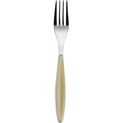 Guzzini Feeling Sable 20,5 cm Service de table Guzzini Feeling Sable 20,5 cm Service de table