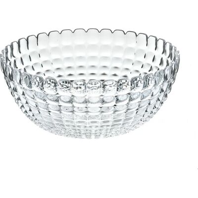 Fratelli Guzzini 2138.25 00 Elegant Salad Bowl - Salad bowl Fratelli Guzzini 2138.25 00 Elegant Salad Bowl - Salad bowl