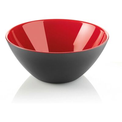 Guzzini My Fusion Salladsfat - Salad Bowl Guzzini My Fusion Salladsfat - Salad Bowl