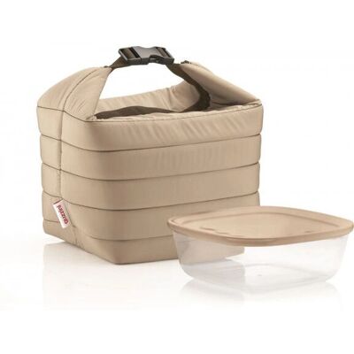Guzzini On The Go borsa frigo - 03295079 Guzzini On The Go borsa frigo - 03295079