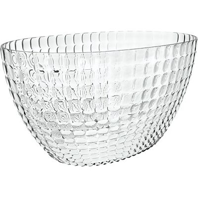 Guzzini Tiffany Isbägare - Elegant Italiensk Design Guzzini Tiffany Isbägare - Elegant Italiensk Design