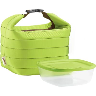 Guzzini On The Go sac isotherme - 03295084 Guzzini On The Go sac isotherme - 03295084