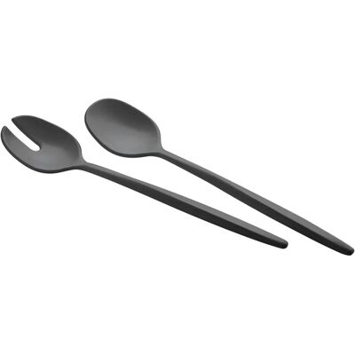 Fratelli Guzzini 10610010 Cucchiaio Insalata - Cucchiaio Insalata Fratelli Guzzini 10610010 Cucchiaio Insalata - Cucchiaio Insalata