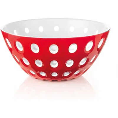 Guzzini Le Murrine Insalatiera - Salad Bowl Guzzini Le Murrine Insalatiera - Salad Bowl
