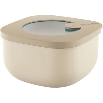 Guzzini Kitchen Active Design - Récipient Hermétique 450 ml - Recyclable Guzzini Kitchen Active Design - Récipient Hermétique 450 ml - Recyclable