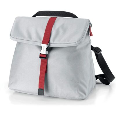 GUZZINI Backpack Thermal Fashion&Go - Bag GUZZINI Backpack Thermal Fashion&Go - Bag