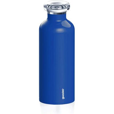 Guzzini On The Go - Termoska z nerezové oceli 750ml Guzzini On The Go - Termoska z nerezové oceli 750ml