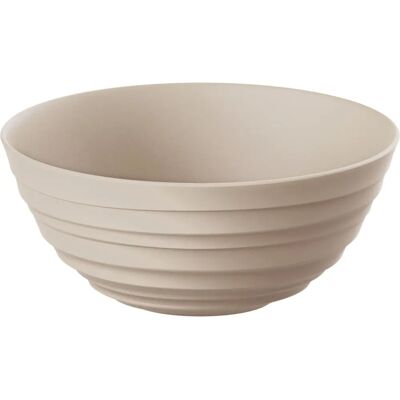 Fratelli Guzzini 175018156 Bol mélangeur - Type de produit Fratelli Guzzini 175018156 Bol mélangeur - Type de produit