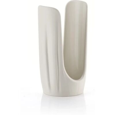 WEBMARKETPOINT - Portabottiglie in Legno 23 Posti 76X49X26,5 cm Meeting WEBMARKETPOINT - Portabottiglie in Legno 23 Posti 76X49X26,5 cm Meeting