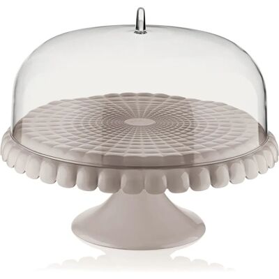 Soporte para tortas Tiffany grande - 36x28cm Soporte para tortas Tiffany grande - 36x28cm