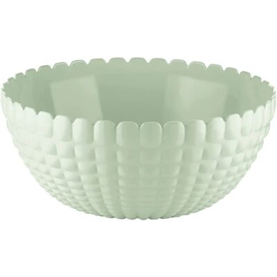 Guzzini Bowl XL Malva - Cuenco Guzzini Bowl XL Malva - Cuenco