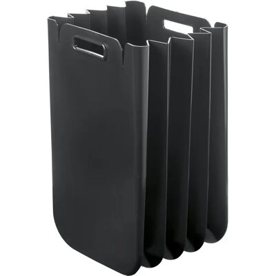 Guzzini 25L Eco-Packly - Afvalbak Guzzini 25L Eco-Packly - Afvalbak