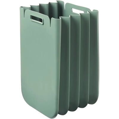 Guzzini Guzzini Eco-Packly Veelzijdige Opvouwbare Container Guzzini Guzzini Eco-Packly Veelzijdige Opvouwbare Container