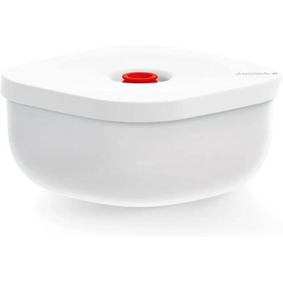 Guzzini Save-it Lebensmittelbehälter - 975 ml Guzzini Save-it Lebensmittelbehälter - 975 ml
