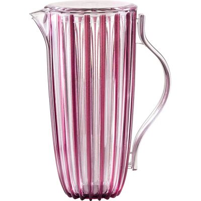 Bio Dolcevita Amethist Karaffe - Karaffe Bio Dolcevita Amethist Karaffe - Karaffe
