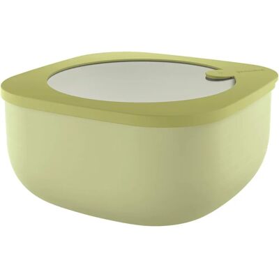 Guzzini Conteneur alimentaire Store & More vert Guzzini Conteneur alimentaire Store & More vert