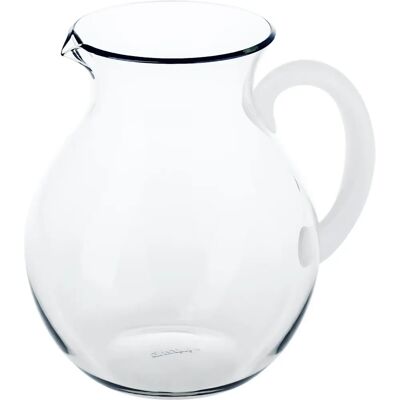 Guzzini Balloon Kanne 2 l - Pichet Guzzini Balloon Kanne 2 l - Pichet