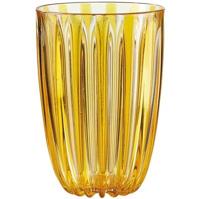 Guzzini - Pin Up - 470 ml - Bicchiere Guzzini - Pin Up - 470 ml - Bicchiere