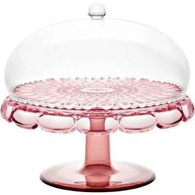 Guzzini Guzzini 131901SAR35 Tortendekoration drehbar - Cake decorating turntable Guzzini Guzzini 131901SAR35 Tortendekoration drehbar - Cake decorating turntable
