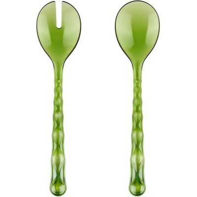 Guzzini Guzzini VANITY 2 pz - Utensili Guzzini Guzzini VANITY 2 pz - Utensili