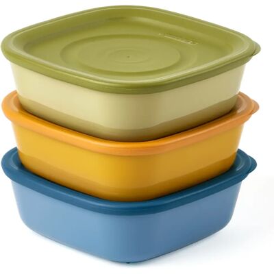 Fratelli Guzzini 21845552 0.74L - Food storage containers Fratelli Guzzini 21845552 0.74L - Food storage containers