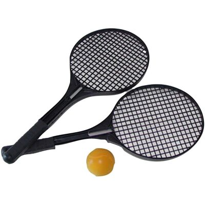 Frabar Gioco Tennis Color - Tennis-Set für Kinder Frabar Gioco Tennis Color - Tennis-Set für Kinder