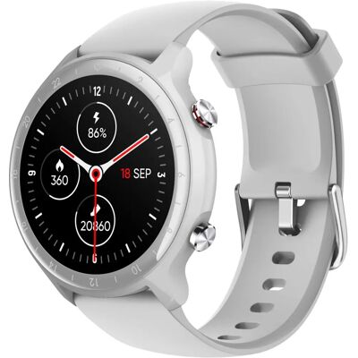 Lowell PJS0010W Traceur d'activité - Montres-bracelets Lowell PJS0010W Traceur d'activité - Montres-bracelets