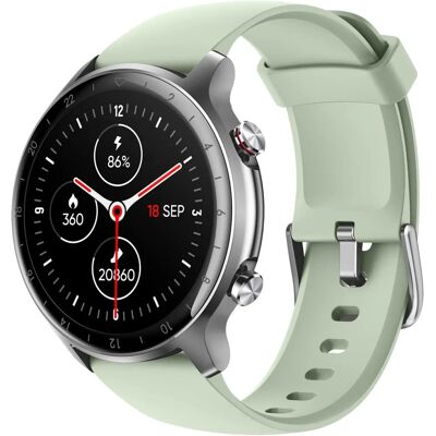 Lowell PJS0010V - Aktivitäts-Tracker - digital, Schlaf, Herzfrequenz - Activity Tracker Lowell PJS0010V - Aktivitäts-Tracker - digital, Schlaf, Herzfrequenz - Activity Tracker