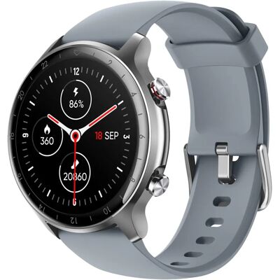 Lowell PJS0010G Aktivitäts-Tracker - Herren Smartwatch Lowell PJS0010G Aktivitäts-Tracker - Herren Smartwatch